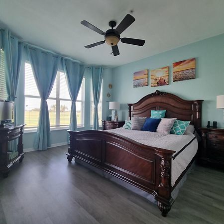 Stunning 2-Bedroom Plus Den Condo In Greenlinks Resort North North Naples Εξωτερικό φωτογραφία
