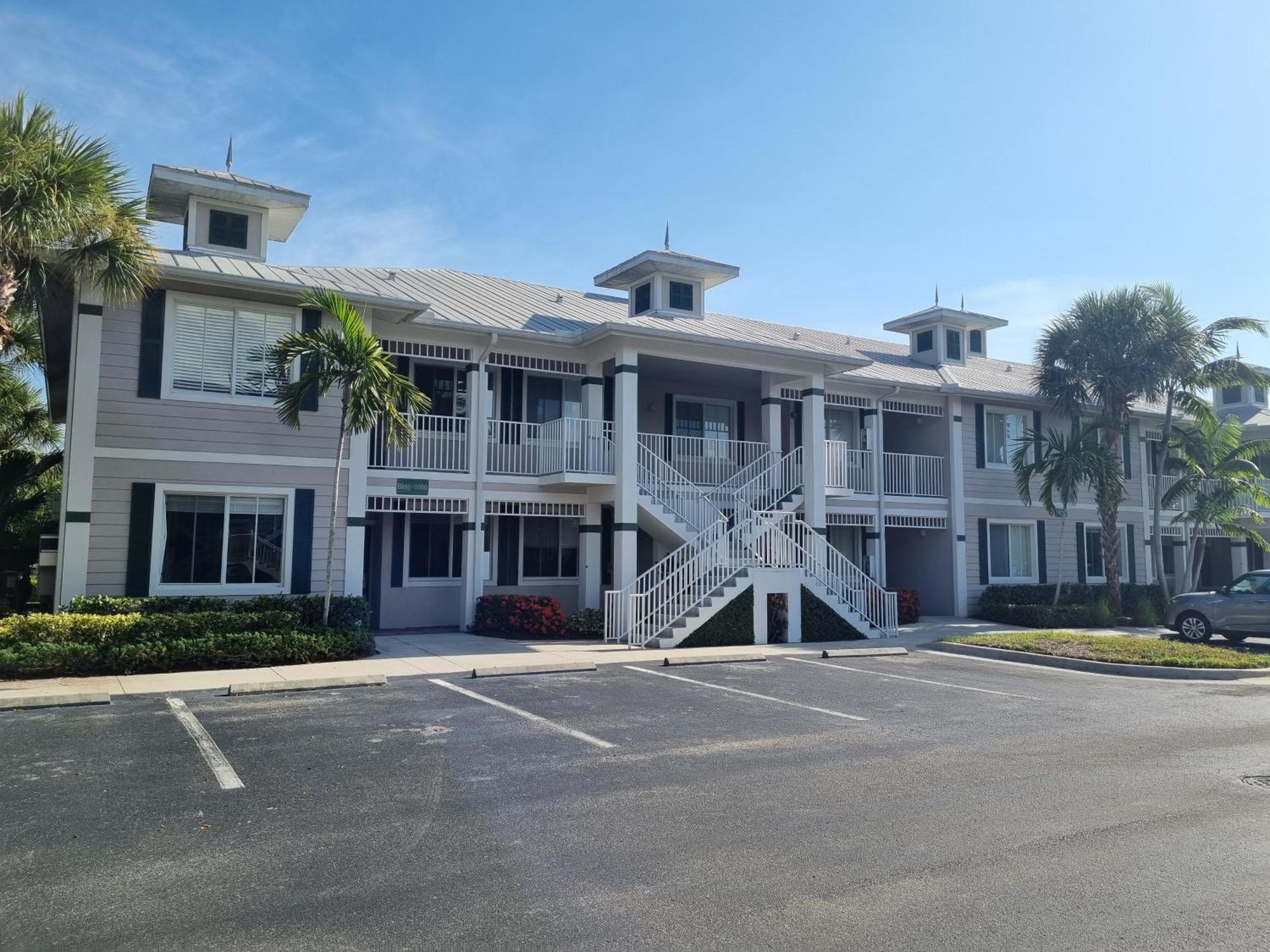 Stunning 2-Bedroom Plus Den Condo In Greenlinks Resort North North Naples Εξωτερικό φωτογραφία