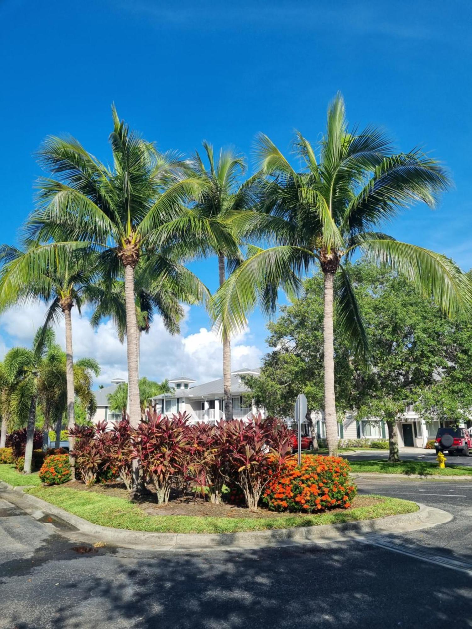 Stunning 2-Bedroom Plus Den Condo In Greenlinks Resort North North Naples Εξωτερικό φωτογραφία