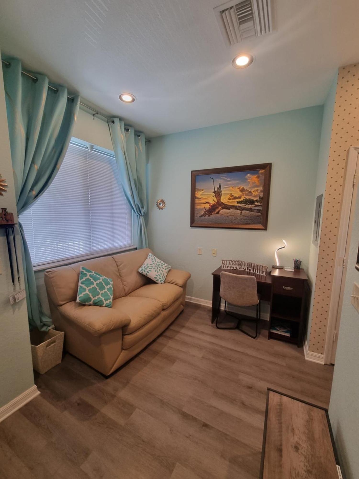 Stunning 2-Bedroom Plus Den Condo In Greenlinks Resort North North Naples Εξωτερικό φωτογραφία