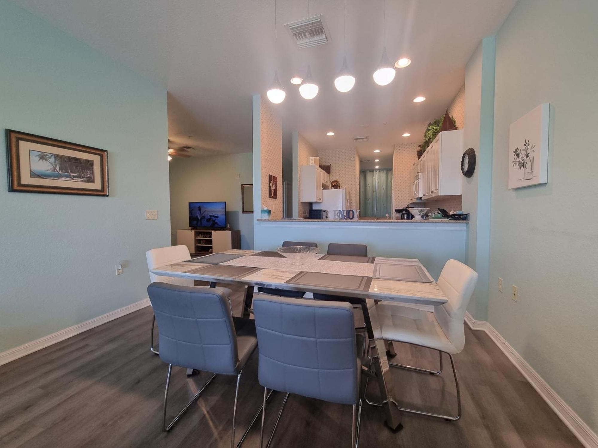 Stunning 2-Bedroom Plus Den Condo In Greenlinks Resort North North Naples Εξωτερικό φωτογραφία