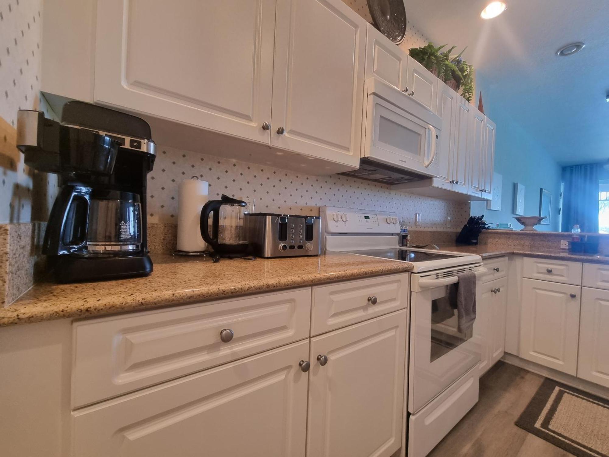 Stunning 2-Bedroom Plus Den Condo In Greenlinks Resort North North Naples Εξωτερικό φωτογραφία