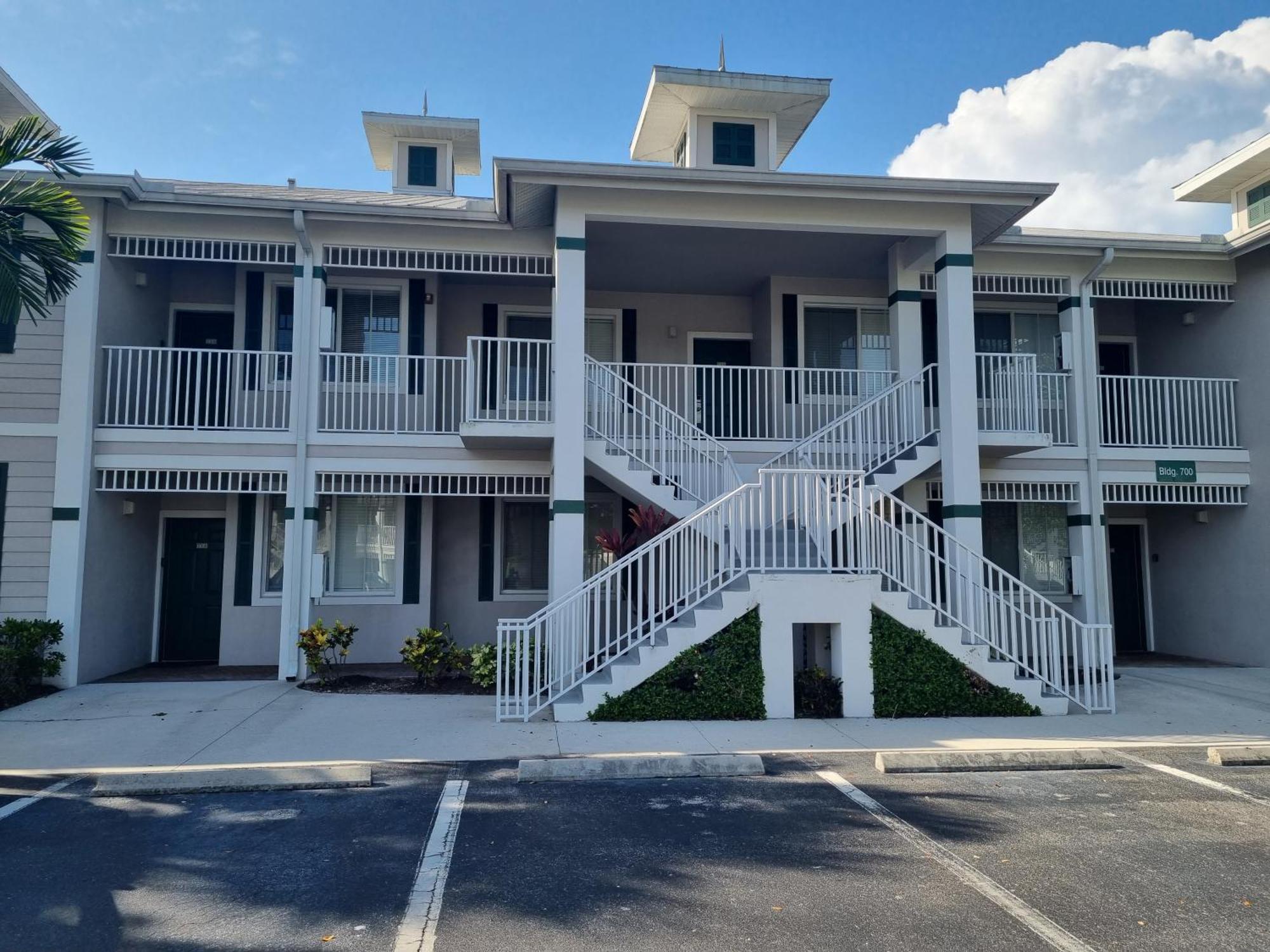 Stunning 2-Bedroom Plus Den Condo In Greenlinks Resort North North Naples Εξωτερικό φωτογραφία