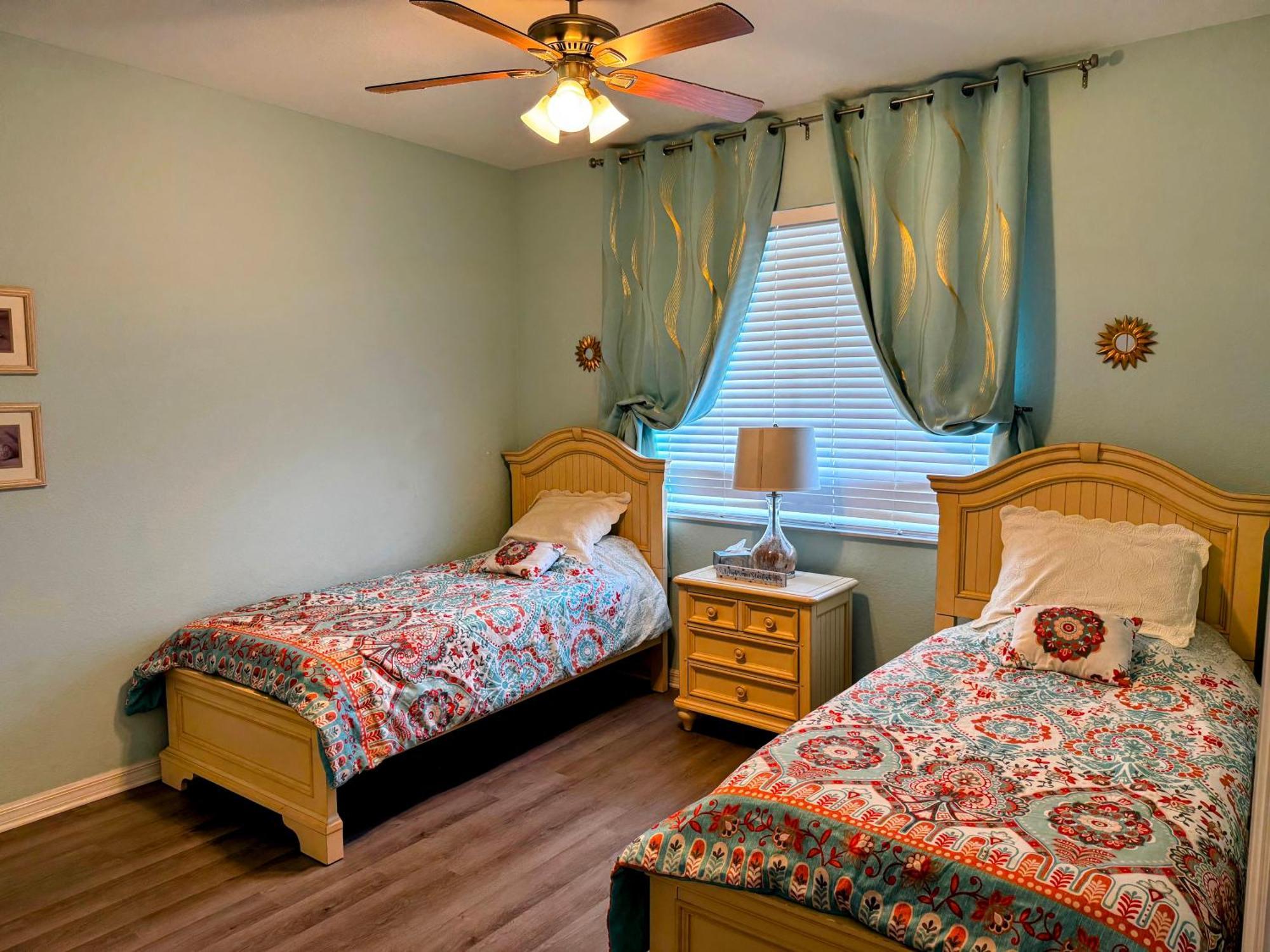 Stunning 2-Bedroom Plus Den Condo In Greenlinks Resort North North Naples Εξωτερικό φωτογραφία
